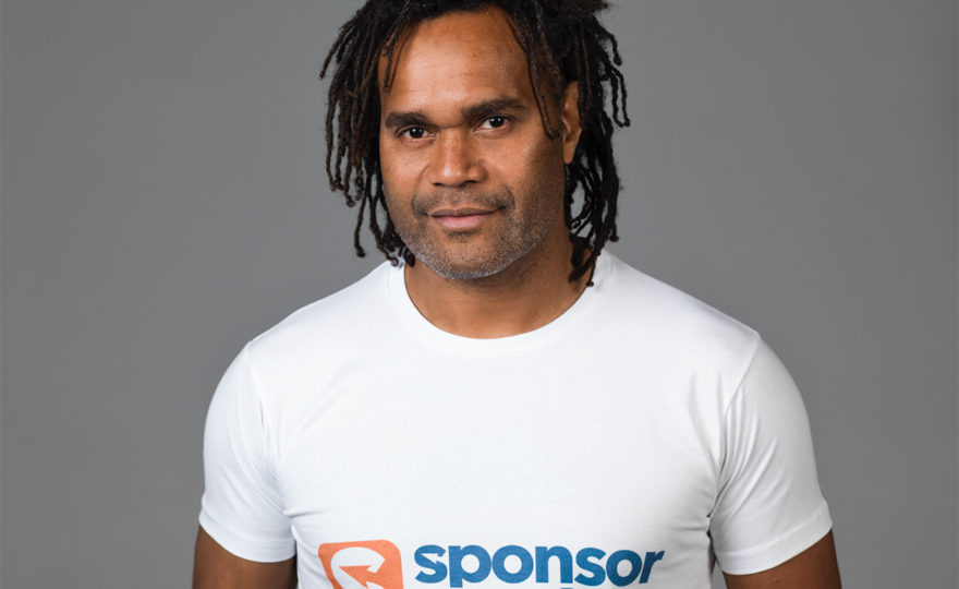 Christian Karembeu